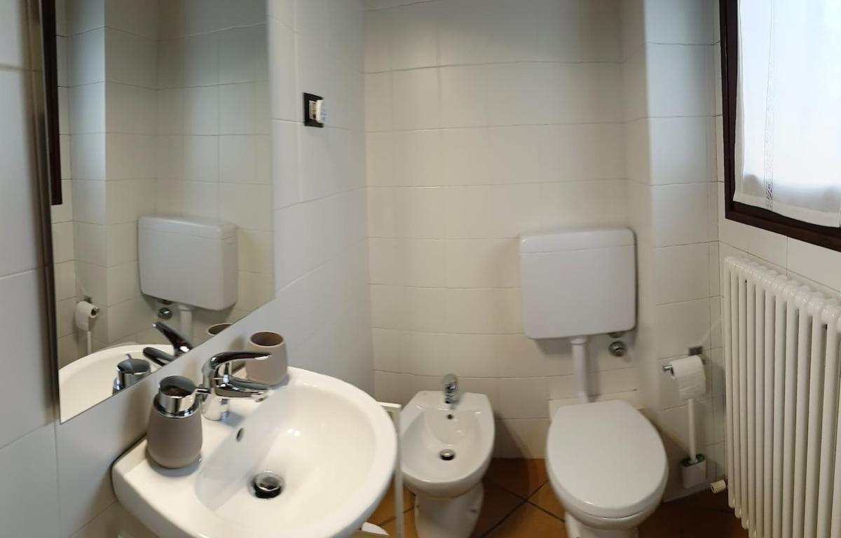 La Casa Di Cri